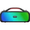 Altoparlante Bluetooth con radio SSS 3100 KIDS 60W, pannello LED