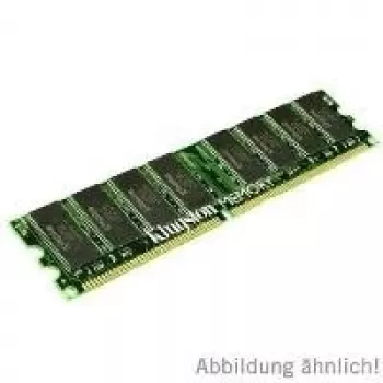 Hynix EINBAU_HMT42GR7BMR4C modulo di memoria