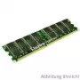 Hynix EINBAU_HMT42GR7BMR4C modulo di memoria