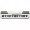 Kurzweil KA-70 bianco - pianoforte digitale