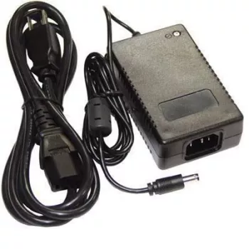 Alimentatore AC Acer 19VDC 3.42A 90~264V (AP.06501.010, AP.06501.022)