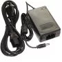 Alimentatore AC Acer 19VDC 3.42A 90~264V (AP.06501.010, AP.06501.022)