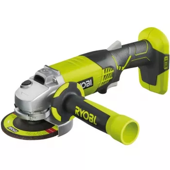 Smerigliatrice angolare Ryobi R180AG-0 2,2 cm 7500 giri/min 2,1 kg