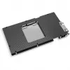 Scheda grafica Alphacool ES RTX 5090 Reference design 1 slot REV1