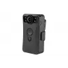 Body camera Transcend DrivePro Body 30, Full HD, Wi-Fi, 130 g