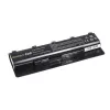 Green Cell AS41 batteria per laptop Asus A32-N56 N46 N46V N56 N56VM N76 N76VJ, 10,8 V, 4400 mAh