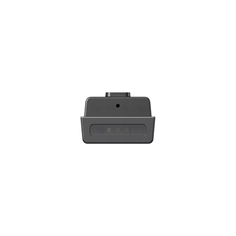 Videocitofono E340 con campanello