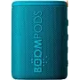 BOOMPODS Beachboom 12 blu (BEMBLU)