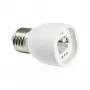 Synergy 21 adattatore LED per lampadine LED – E27 su G23/G24