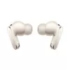 Headset HUAWEI FreeBuds Pro 5, in-ear wireless, Bluetooth, USB-C, frequenza 10–48000 Hz, portata 10 m, sabbia