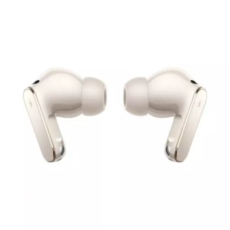Headset HUAWEI FreeBuds Pro 5, in-ear wireless, Bluetooth, USB-C, frequenza 10–48000 Hz, portata 10 m, sabbia