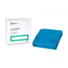 HPE LTO-9 Ultrium 45TB RW cartuccia dati