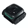 Robot pulisci piscina Wybot C2PRO wireless