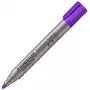 Pennarello Staedtler 356 B-6 viola 1 pz.