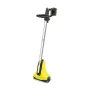 Idropulitrice Kärcher 1.644-011.0 — a batteria, 10 bar, 180 l/h, compatta, 2,5 Ah Li-Ion