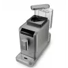 Macchina per caffè Tchibo 1.8L Esperto2 Caffe titanio argento