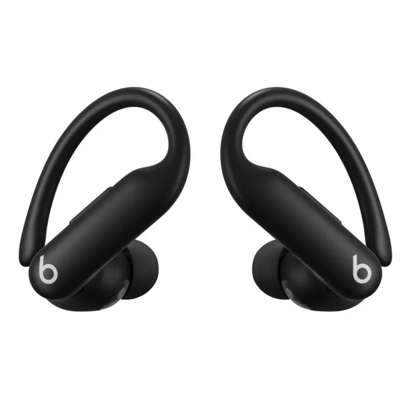 Auricolari Beats Powerbeats Pro 2 Jet nero