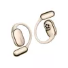 Xiaomi OpenWear Stereo Pro, Sand Gold cuffie
