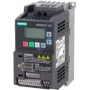 Convertitore di base Siemens 6SL3210-5BB15-5BV1 (6SL32105BB155BV1)