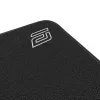 Tappetino mouse Endgame Gear EM-B Plus nero