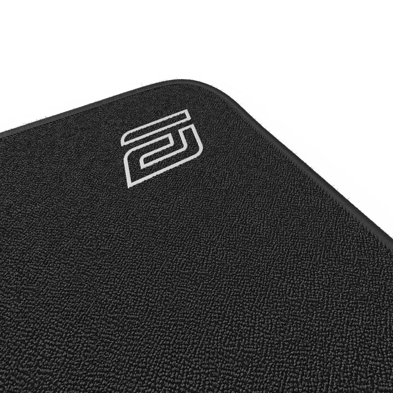 Tappetino mouse Endgame Gear EM-B Plus nero