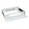 ALLNET ALL-S0002124 accessorio per scaffale