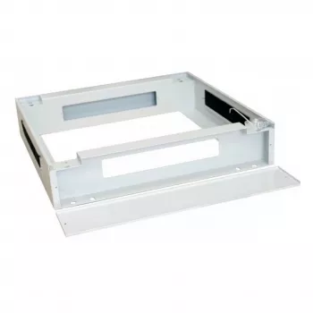 ALLNET ALL-S0002124 accessorio per scaffale