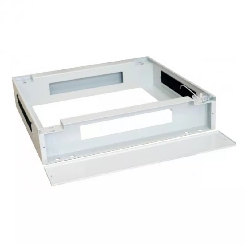 ALLNET ALL-S0002124 accessorio per scaffale