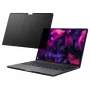 Pellicola magnetica per la privacy per MacBook Air 15