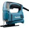 Makita 4327 seghetto alternativo 450 W 1,8 kg