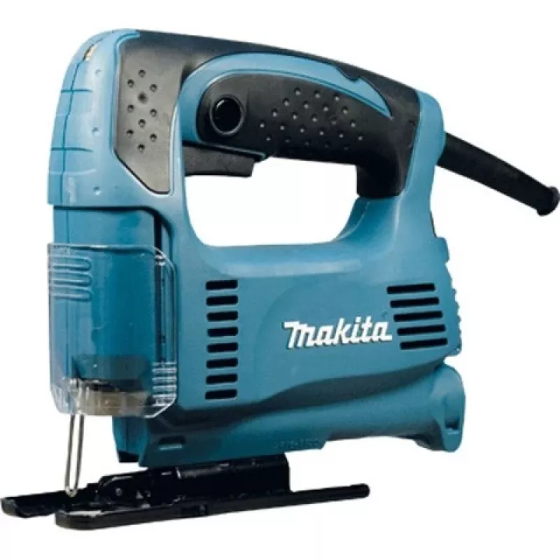 Makita 4327 seghetto alternativo 450 W 1,8 kg