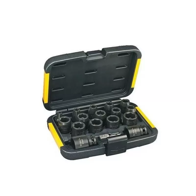 DeWALT DT7506-QZ punta per avvitatore