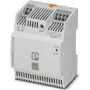 Alimentatore Phoenix Contact STEP3-PS/1AC/24DC/4/PT 96 W AC 100-250 V