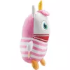 Sorgenfresser Twixi, peluche edizione Boogie Woogies, 26 cm