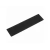 Batteria Green Cell DE93 per DELL Latitude E7440, Li‑Ion 7,4V 4500mAh, 4 celle, nera