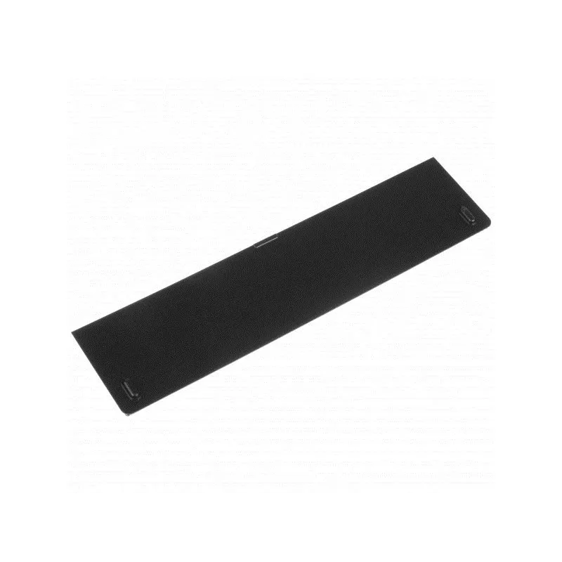 Batteria Green Cell DE93 per DELL Latitude E7440, Li‑Ion 7,4V 4500mAh, 4 celle, nera