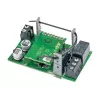 Scheda di commutazione Homematic IP HmIP-PCBS (150776A0)