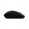 Mouse ottico wireless 1620 nero