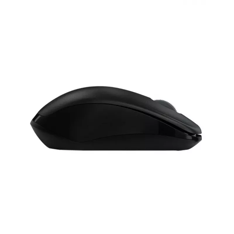 Mouse ottico wireless 1620 nero