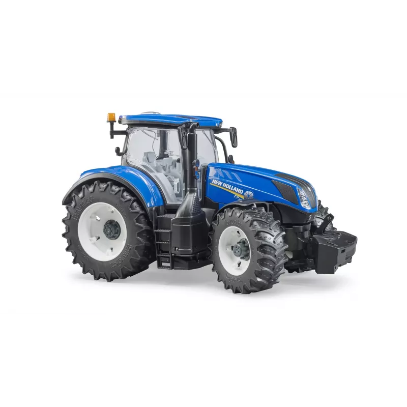 Veicolo giocattolo BRUDER 3120