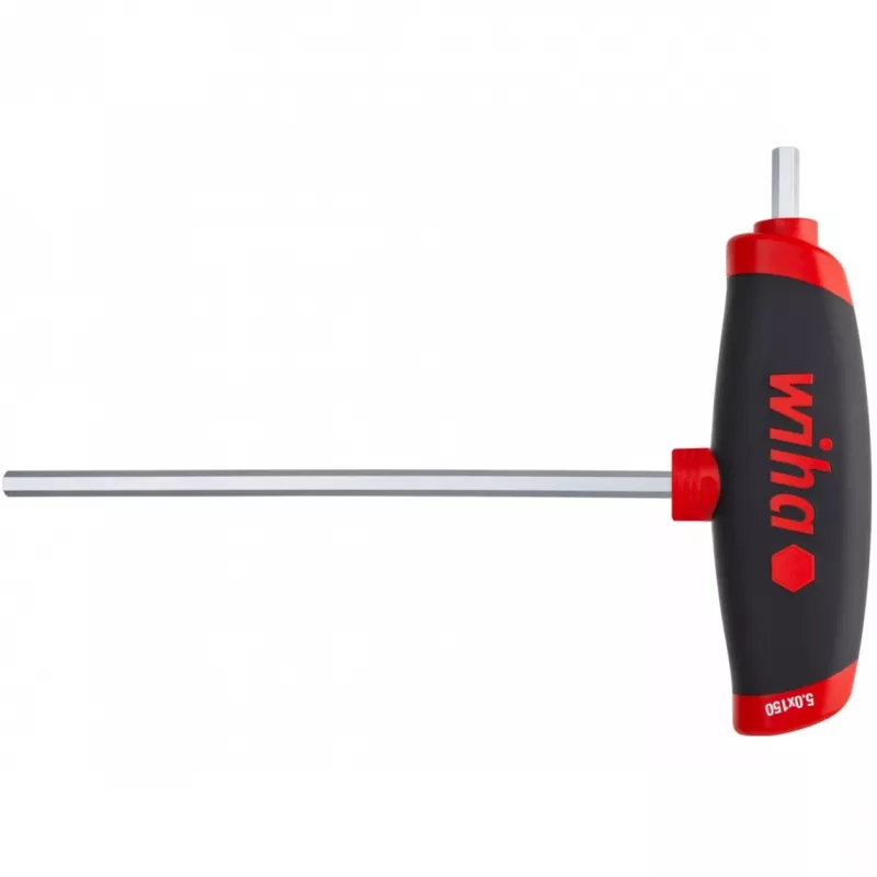Wiha 45620 accessorio per utensili nero