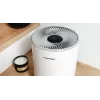 Umidificatore Blaupunkt AHE601