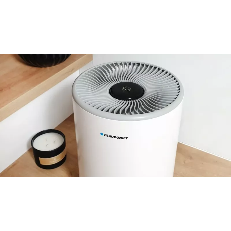 Umidificatore Blaupunkt AHE601