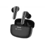 Tracer 47733 S2 Quad Mic ANC TWS BT cuffie