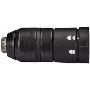 Adattatore mandrino - SDS-plus - per HR009GM202