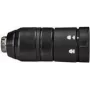 Adattatore mandrino - SDS-plus - per HR009GM202