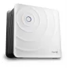 Purificatore d'aria/CA-803 Clean Air Optima