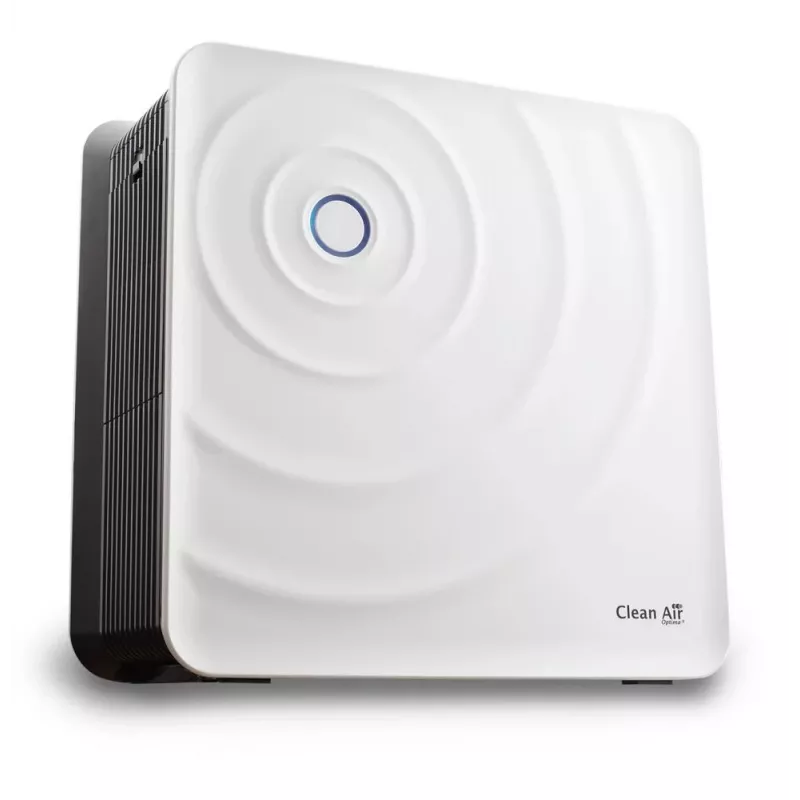 Purificatore d'aria/CA-803 Clean Air Optima