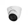 Telecamera IP antivandalismo IPC-HDW5842T-ZE-2712-S3