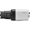 Hanwha Techwin Hanwha HCB-6000PH - Telecamera di videosorveglianza - Interno - Cablata - 500 m - Ceco - Danese - Tedesco - Inglese - Spagnolo - Francese - Italiano - Giapponese